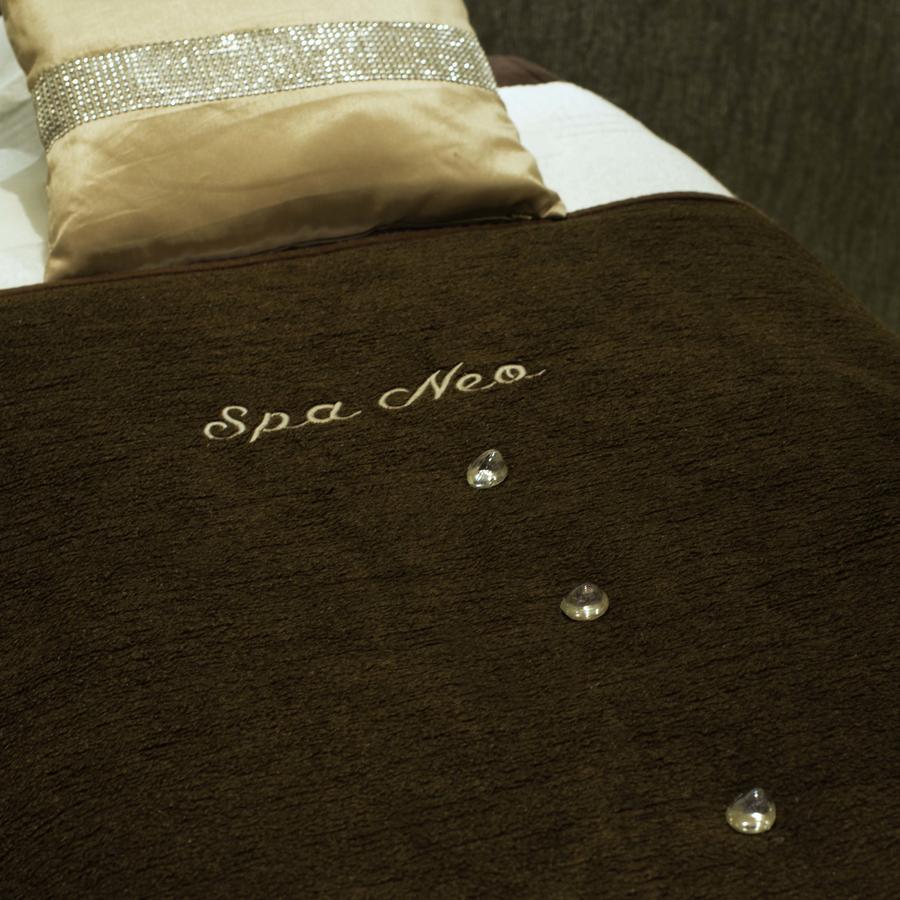 Best Western Weymouth Hotel Rembrandt Extérieur photo